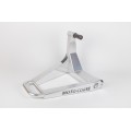 Motocorse New "SBK" Aluminum rear Single side Paddock Stand for Ducati and MV Agusta models Motocorse New "SBK" Aluminum rear Single side Paddock Stand for Ducati and MV Agusta models